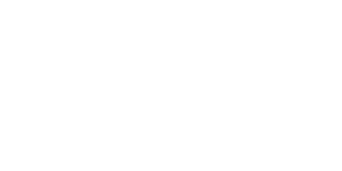 Delamar Mystic