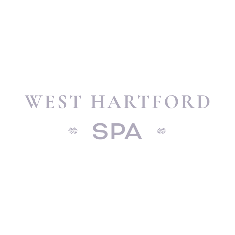 Delamar Spa West Hartford