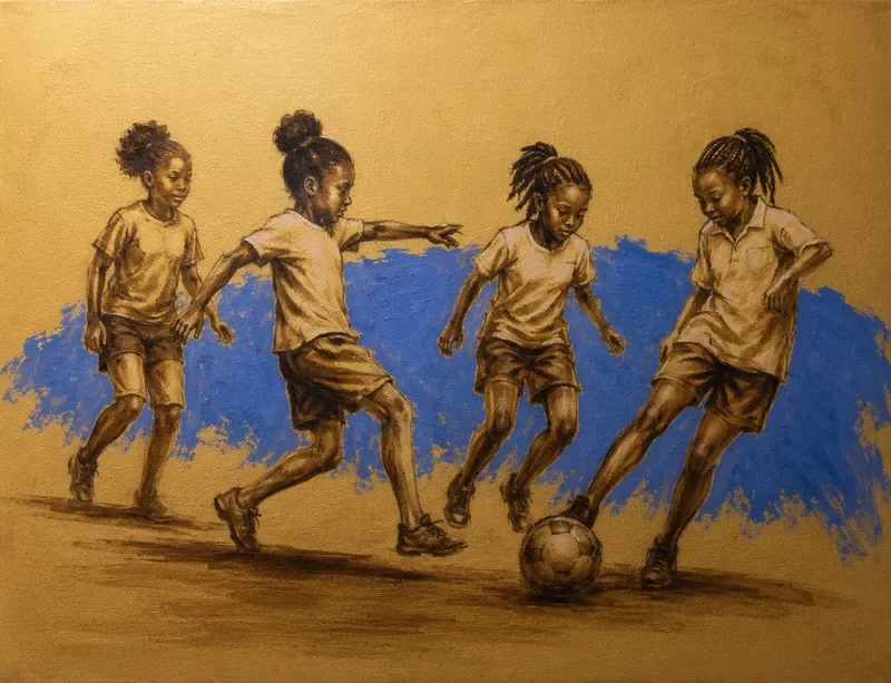 mmaadd piece 14 — play no dey finish