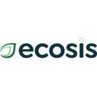 Ecosis