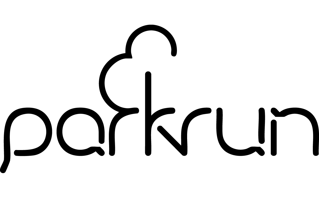 Client 3