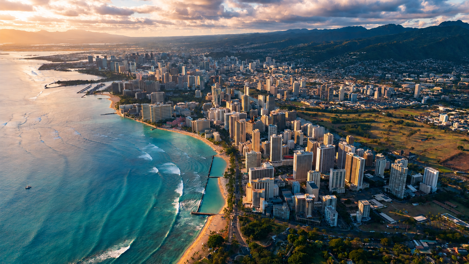 End of September 2026 points and miles deadlines for Hawaii locals: Chase to Hyatt transfer change, Amex Q3 credits, transfer bonuses, and Freedom Flex Q4