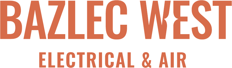 Bazlec West Electrical & Air
