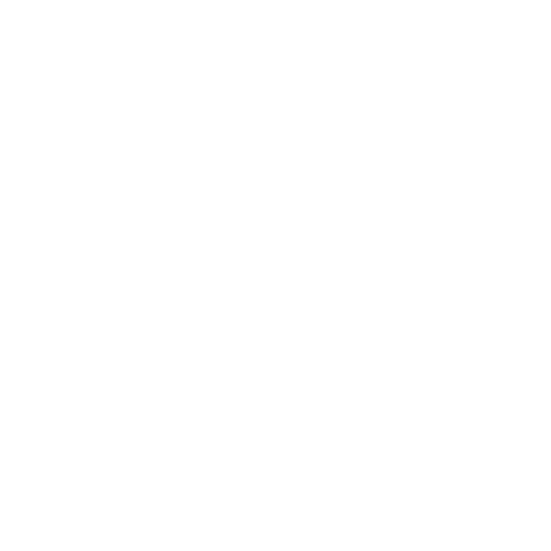 Panoramique dentaire