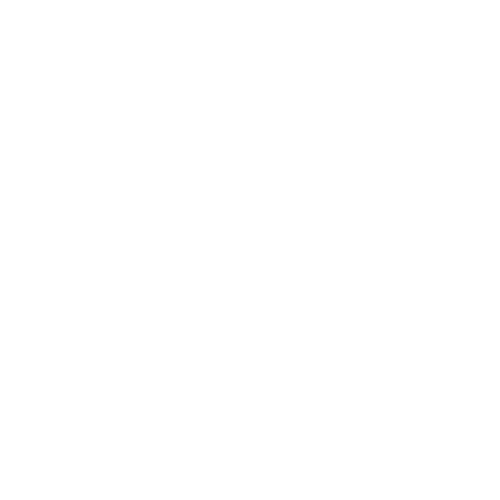 Ostéodensitométrie