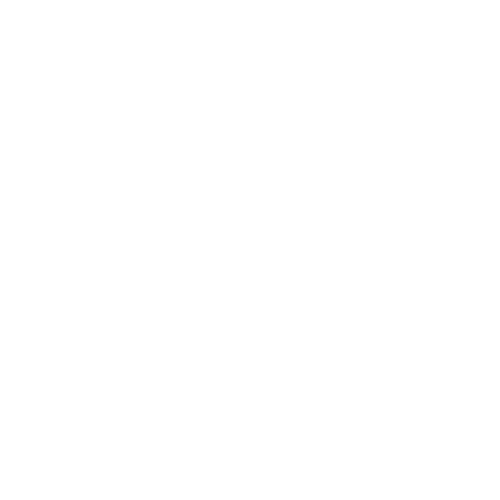 Radiologie interventionnelle
