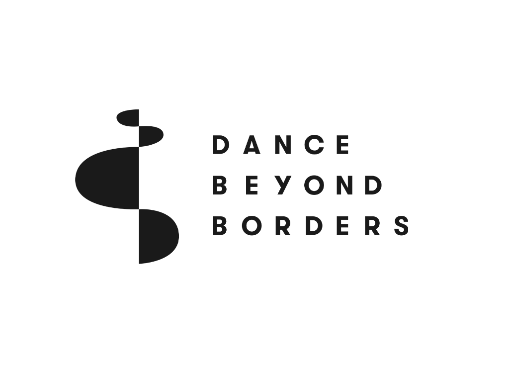 Dance Beyond Borders