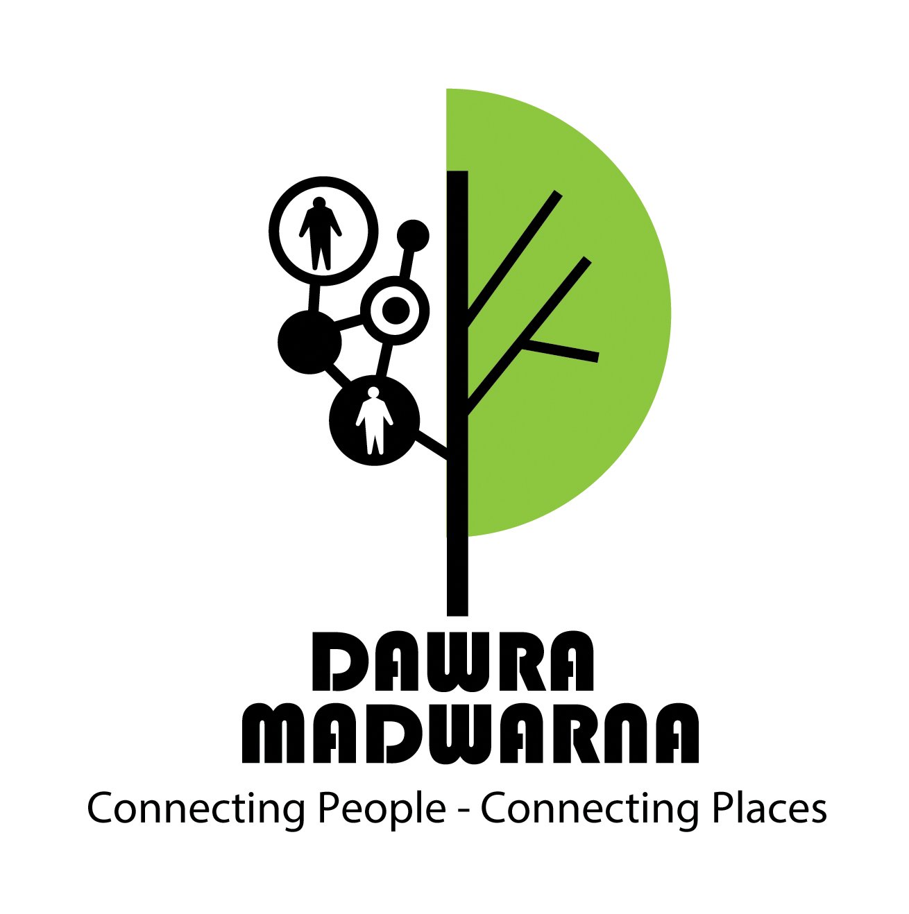 Dawra Madwarna