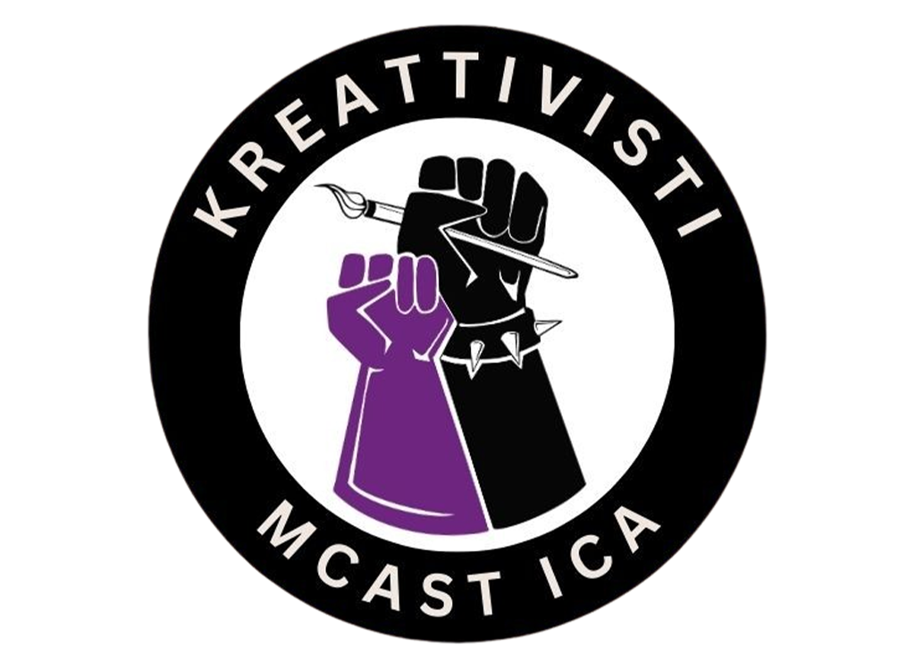Kreattivisti
