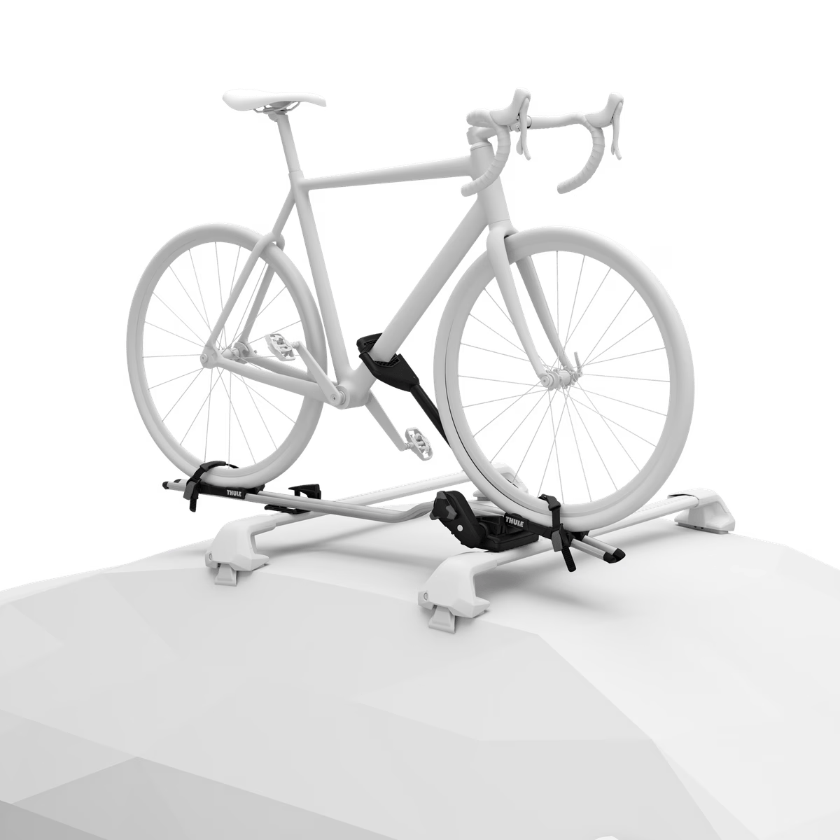 Thule ProRide