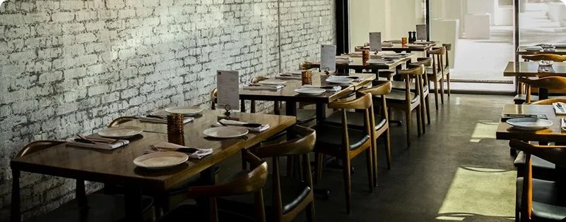Gaucho Grill Downey