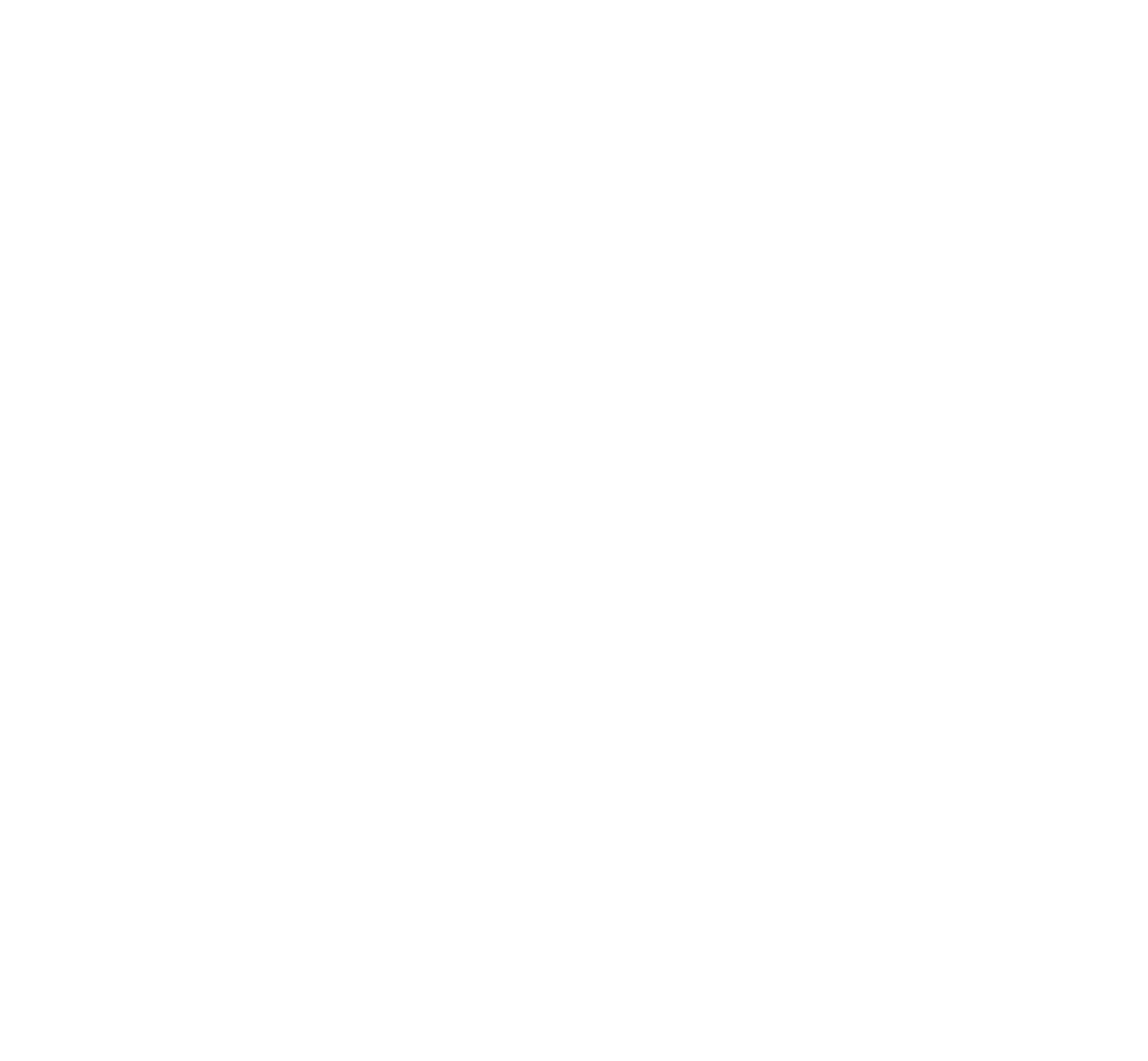 Mandala Cantina
