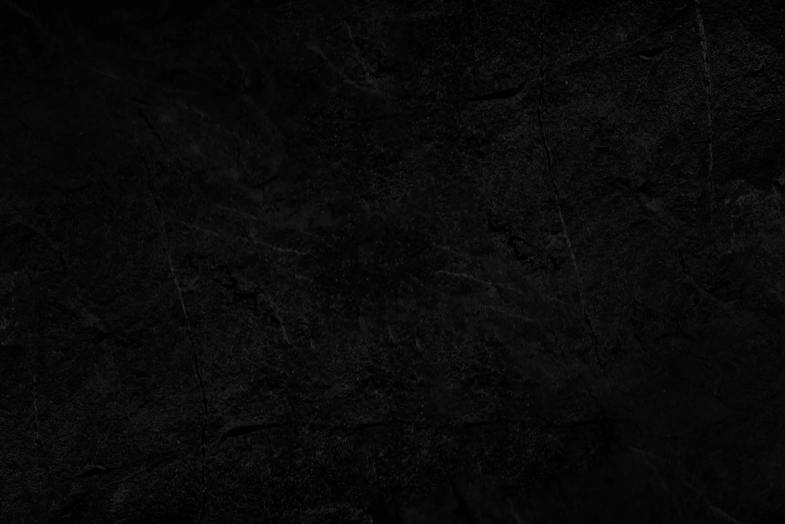 Gaucho Grill Background