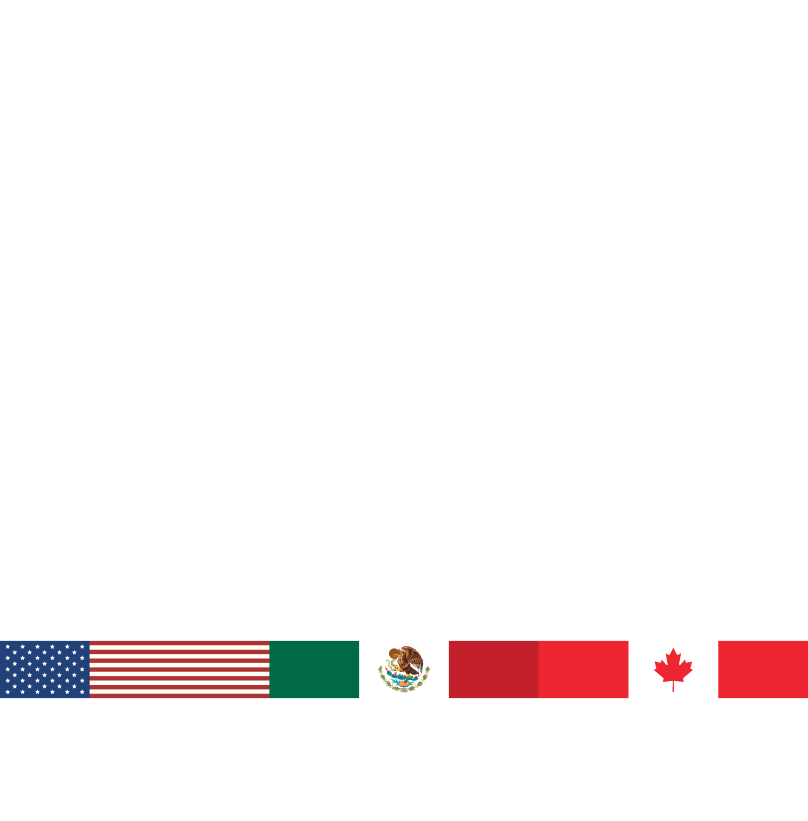 Gaucho Grill Logo