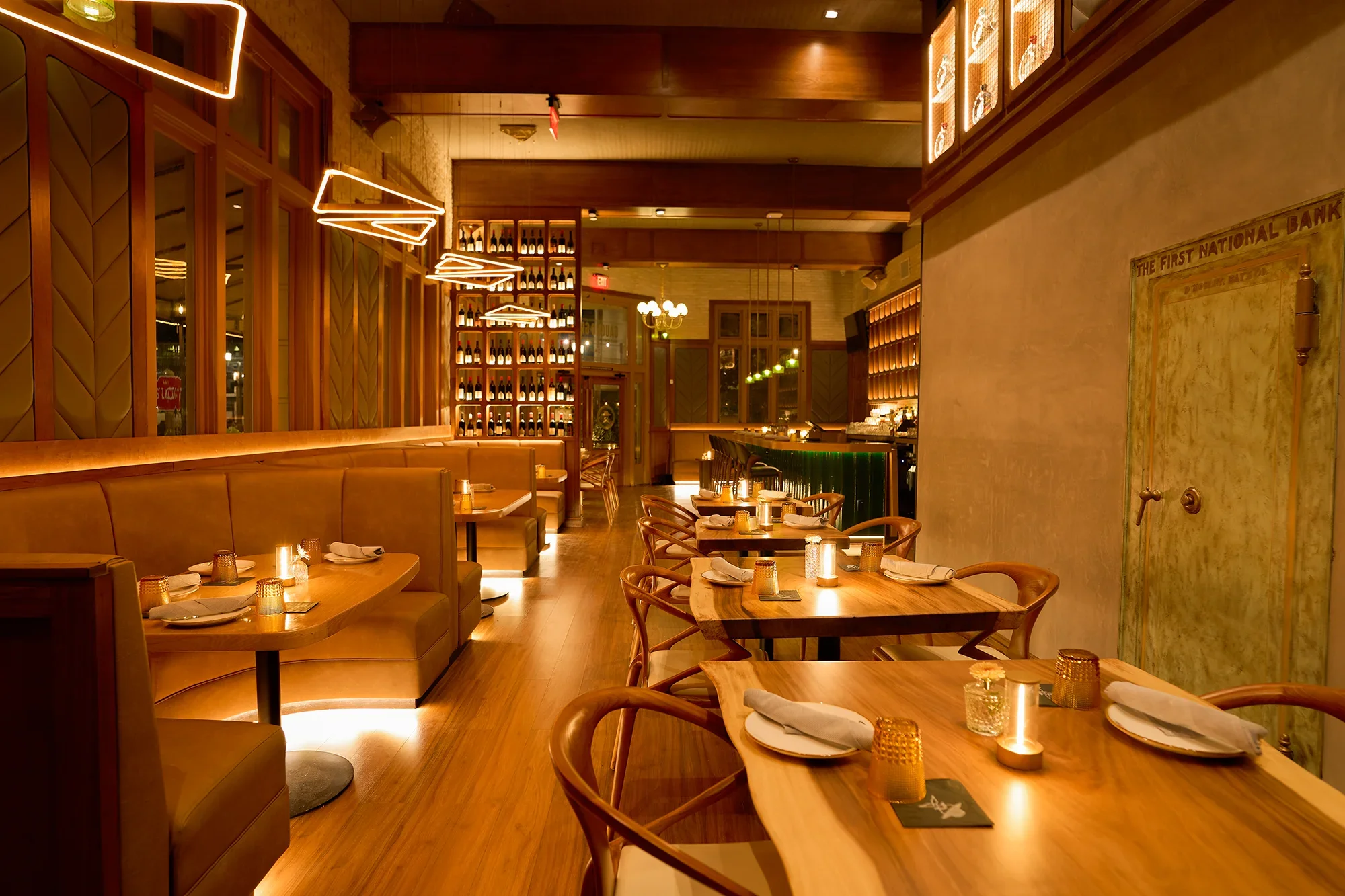 Gaucho Grill Temecula photo 4
