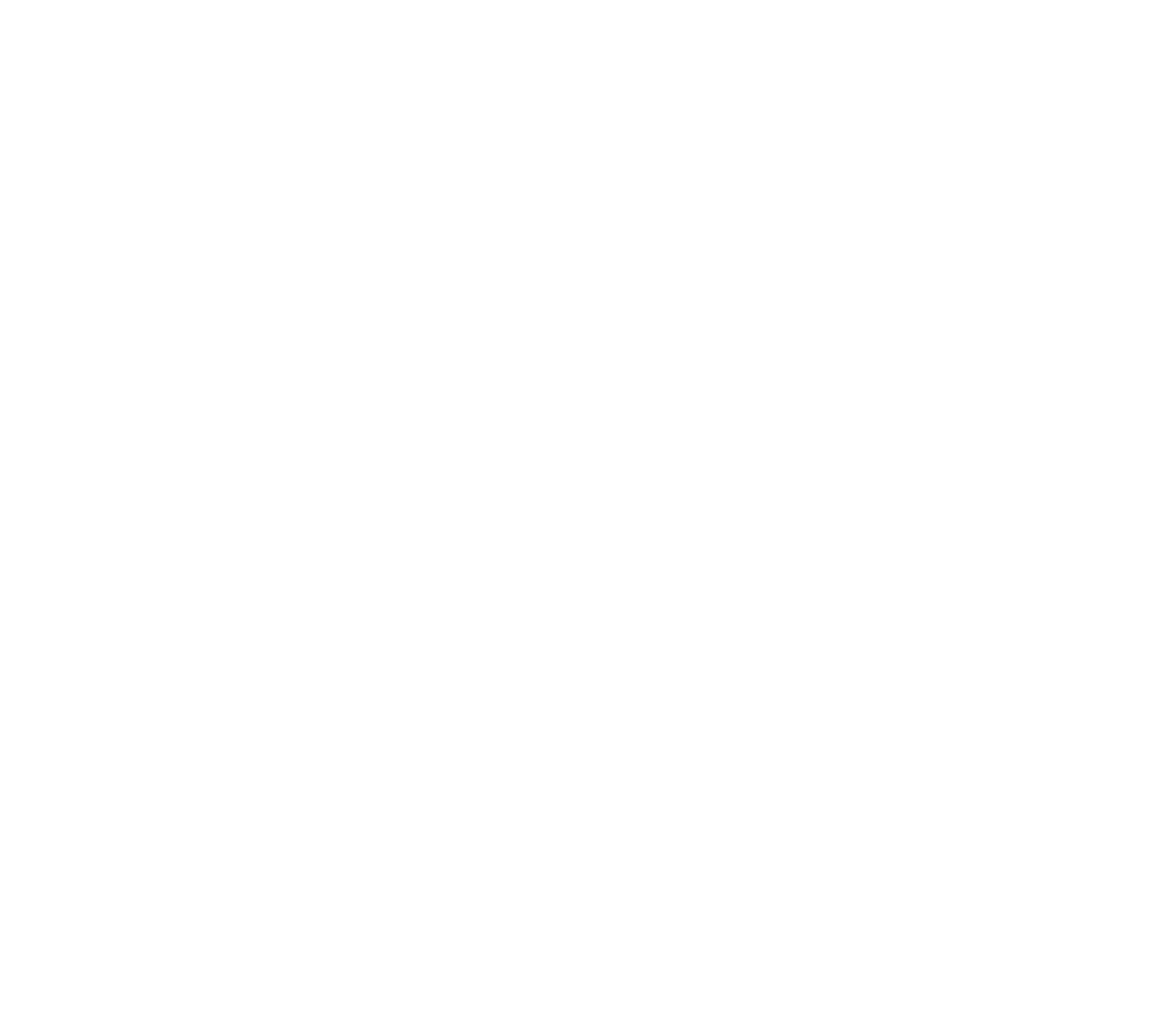 Gaucho Beach