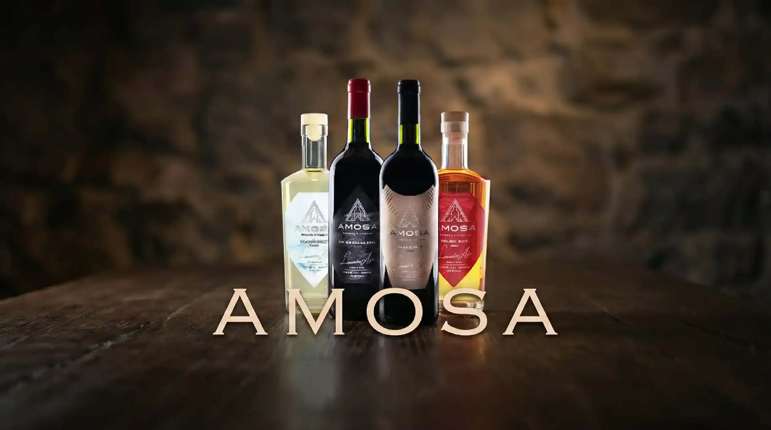 Argentine Wines