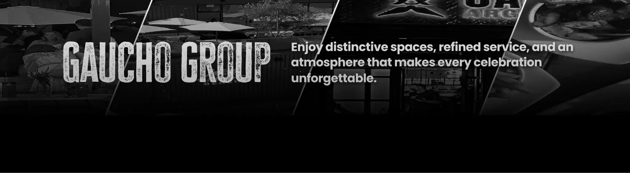 Gaucho Group Brands