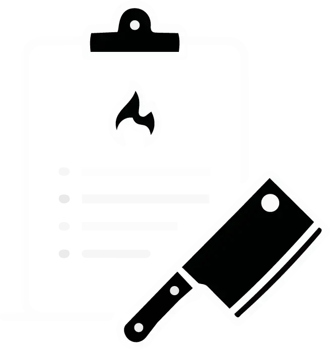 Menu Icon
