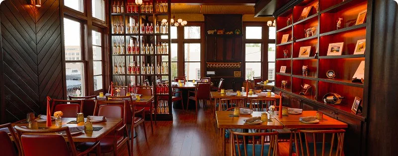 Gaucho Grill Temecula