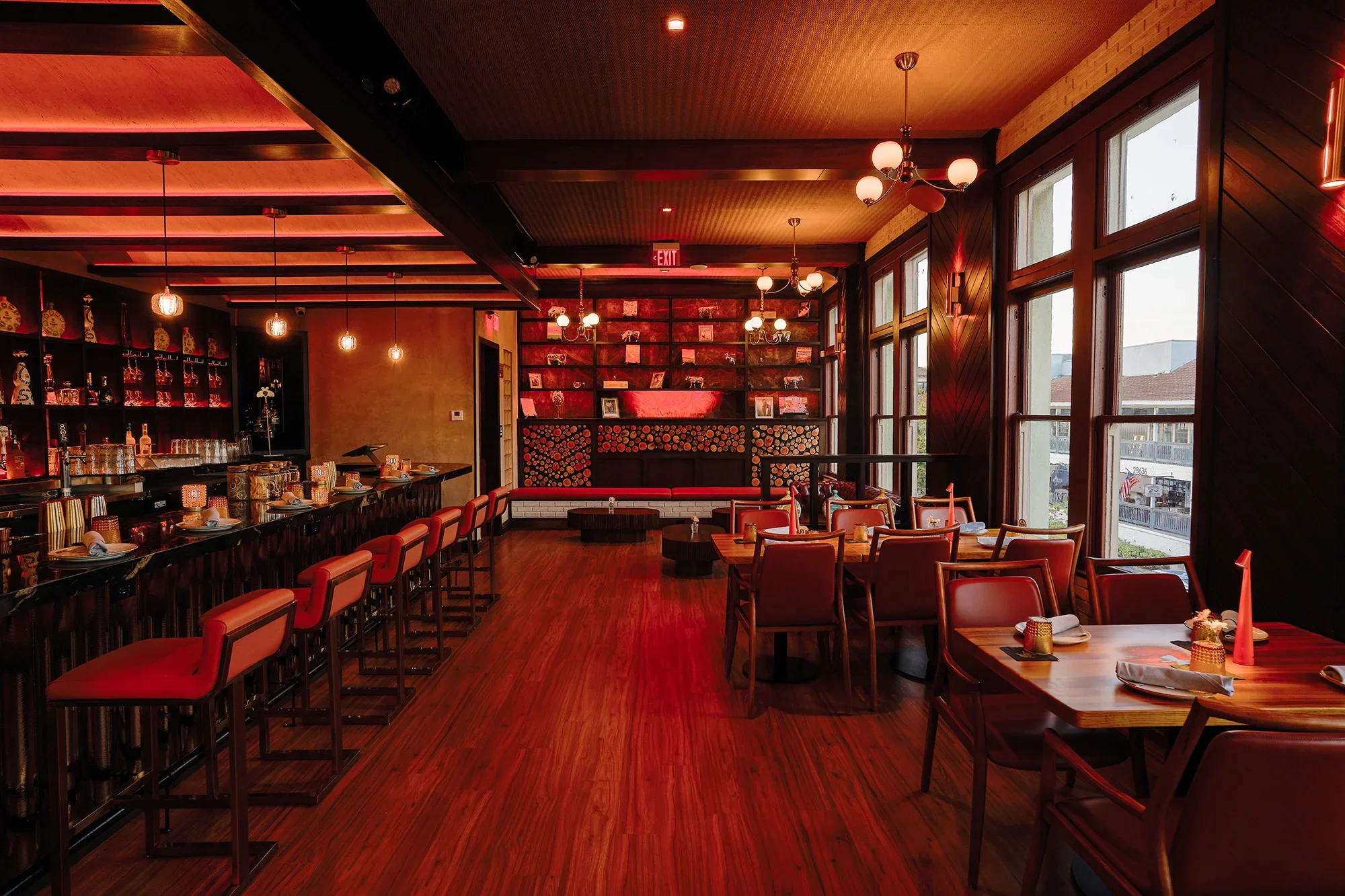 Gaucho Grill Temecula photo 2