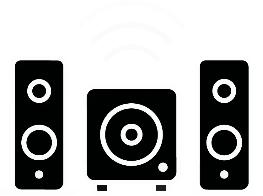 Sound Icon