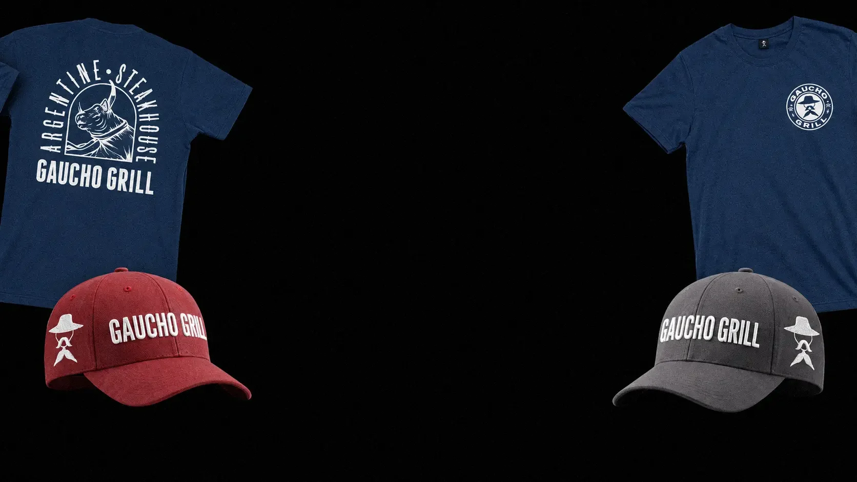 Merch