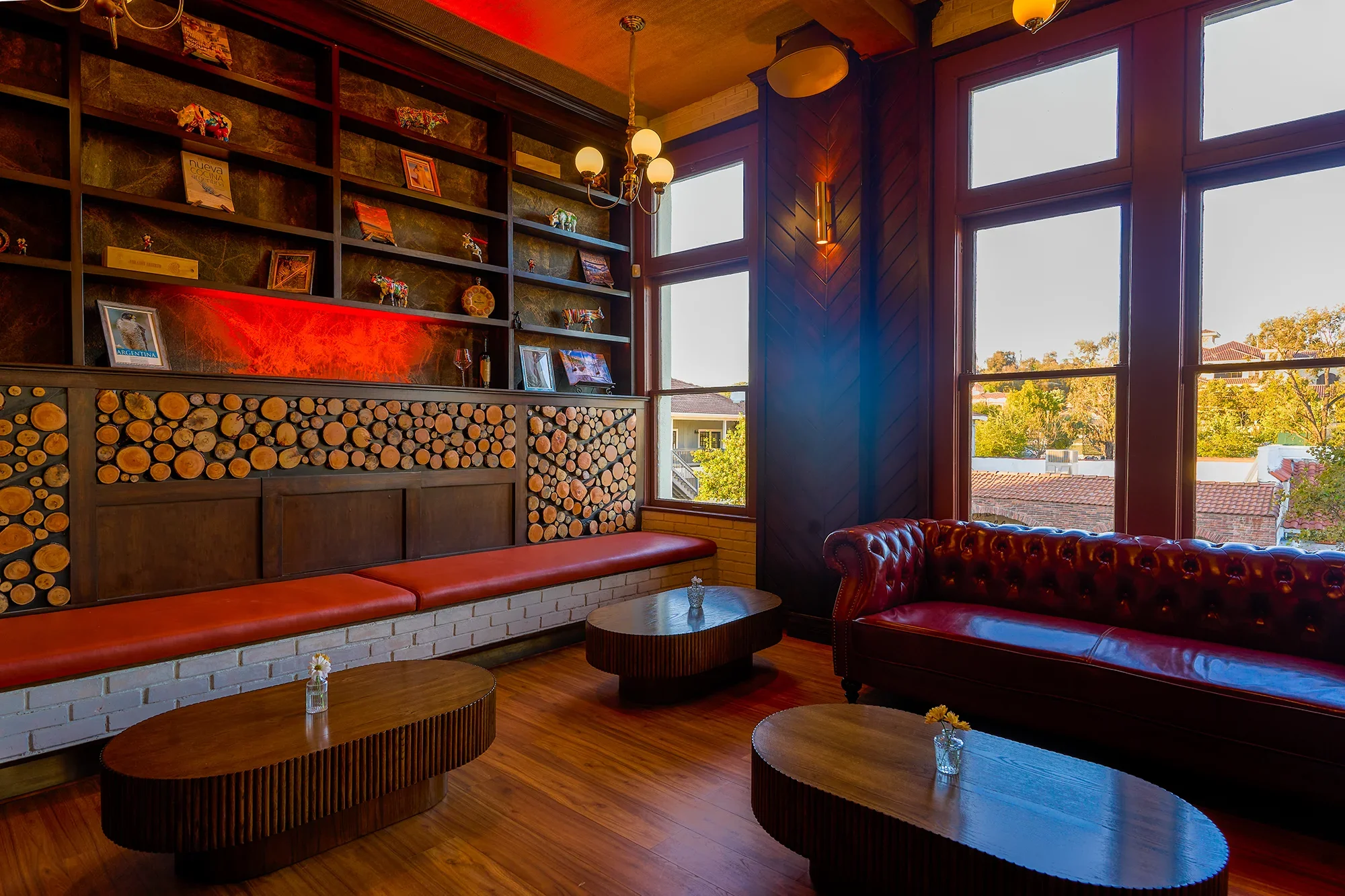 Gaucho Grill Temecula photo 6