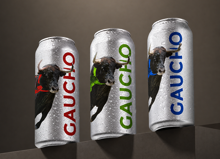 Gaucho Beer