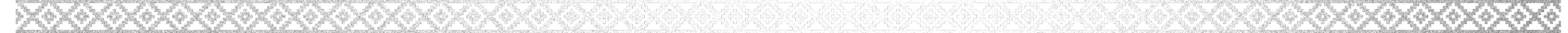 Gaucho Grill Pattern
