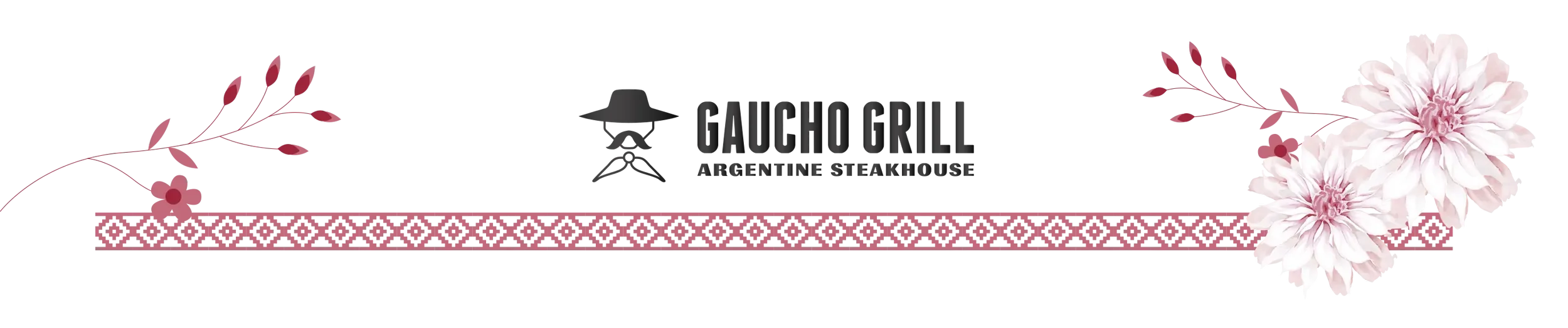 Gaucho Grill