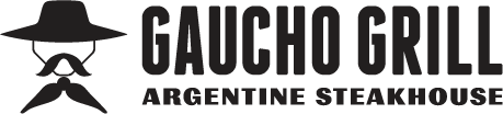 Gaucho Grill