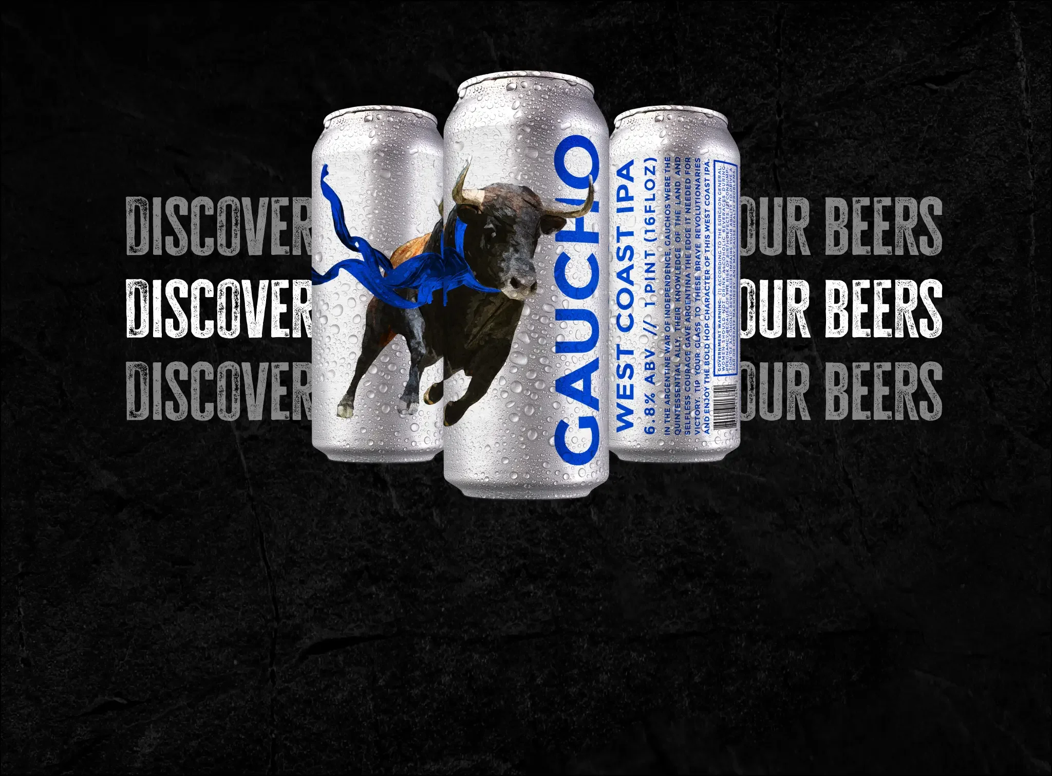 Beers