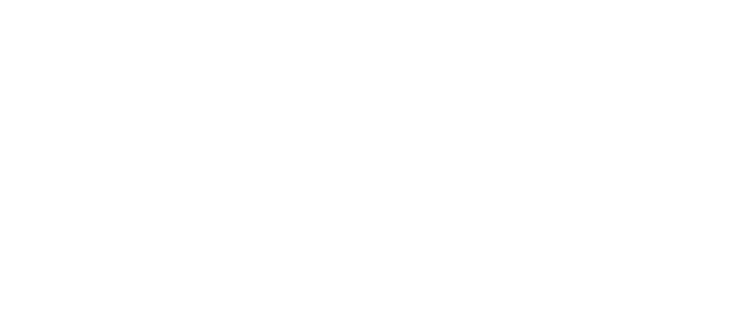 Kuduowl