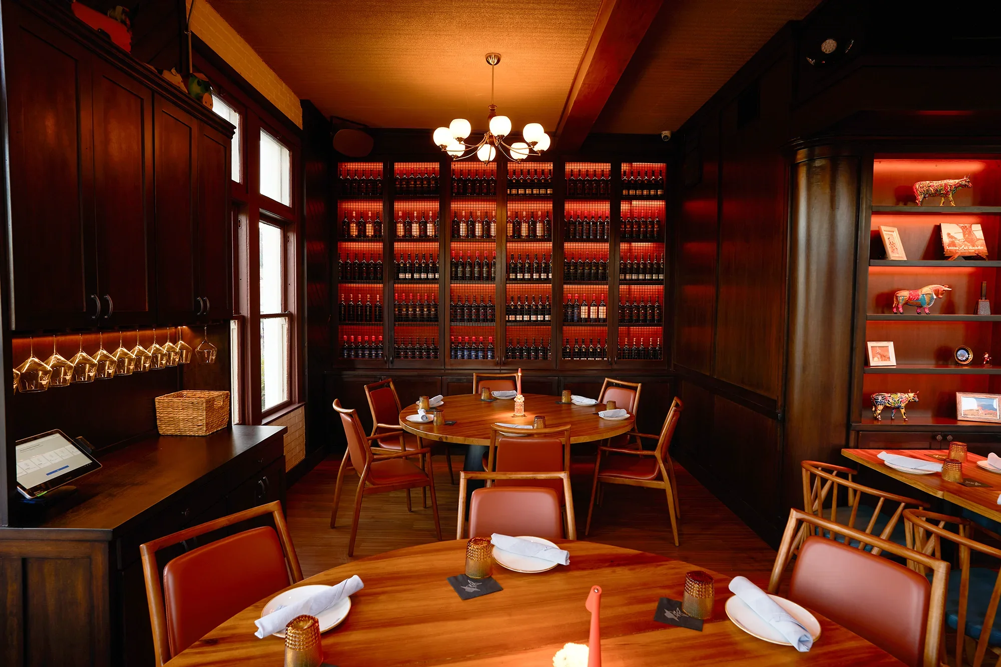 Gaucho Grill Temecula photo 1