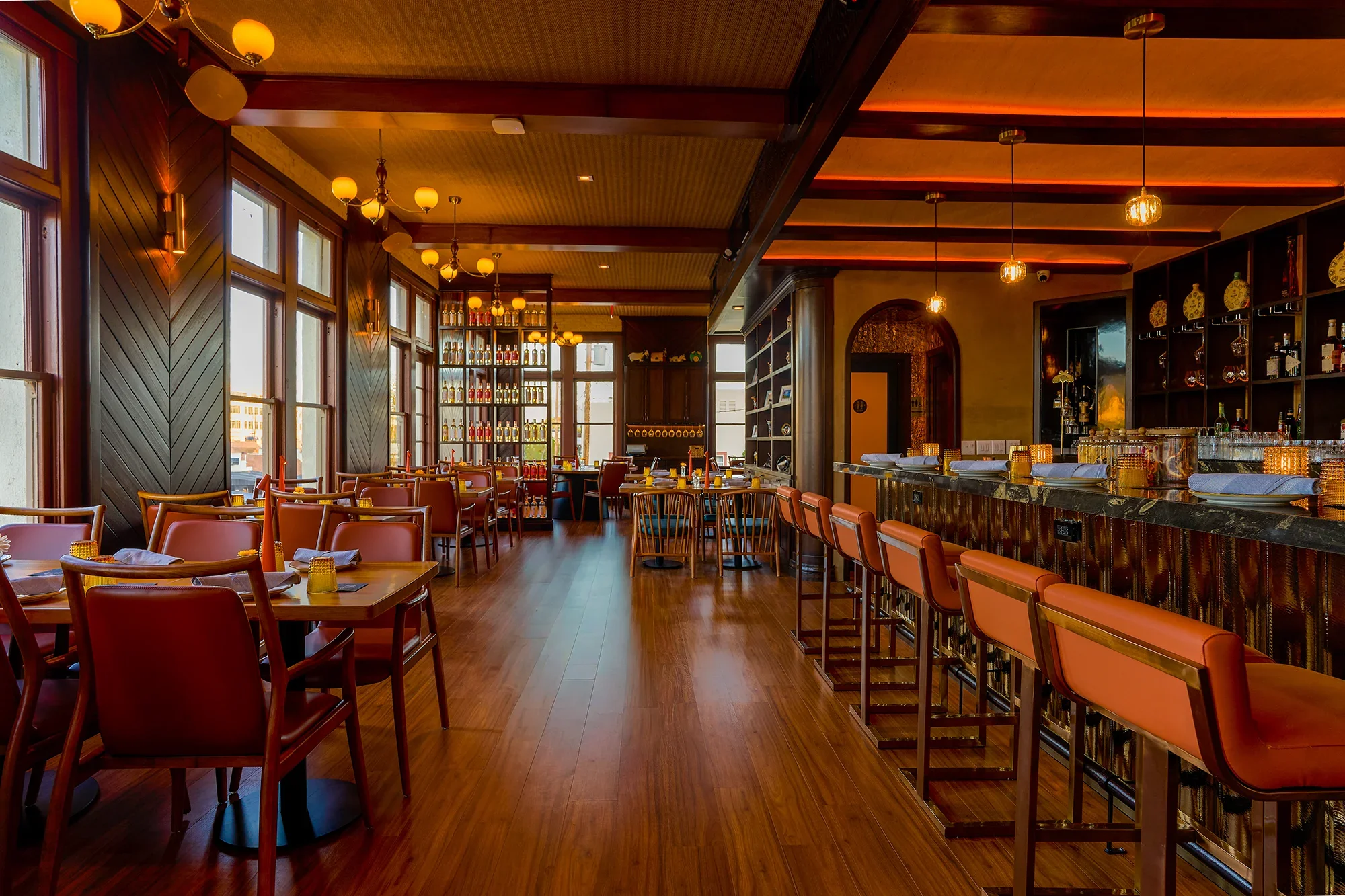 Gaucho Grill Temecula photo 5