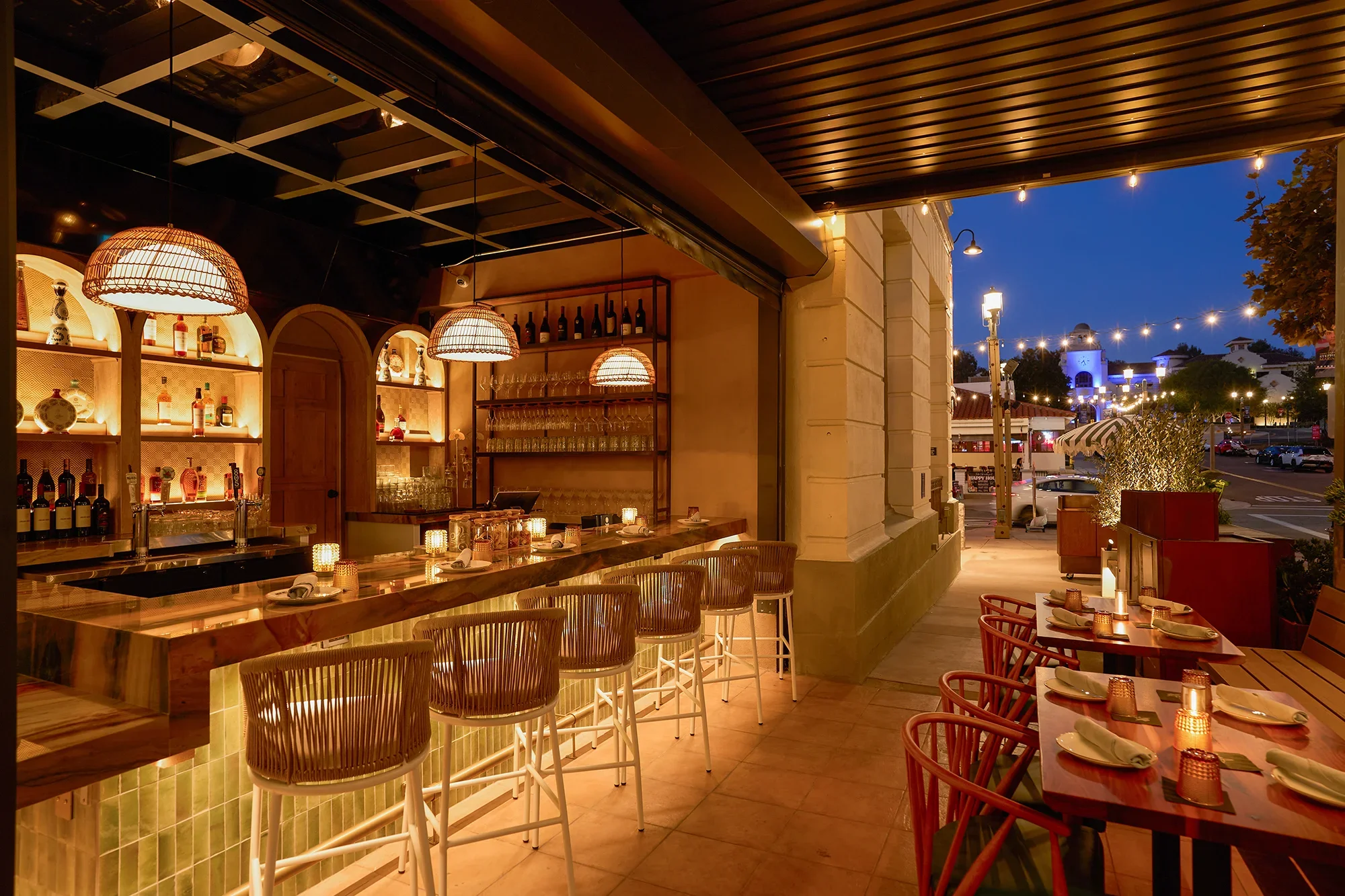 Gaucho Grill Temecula photo 3