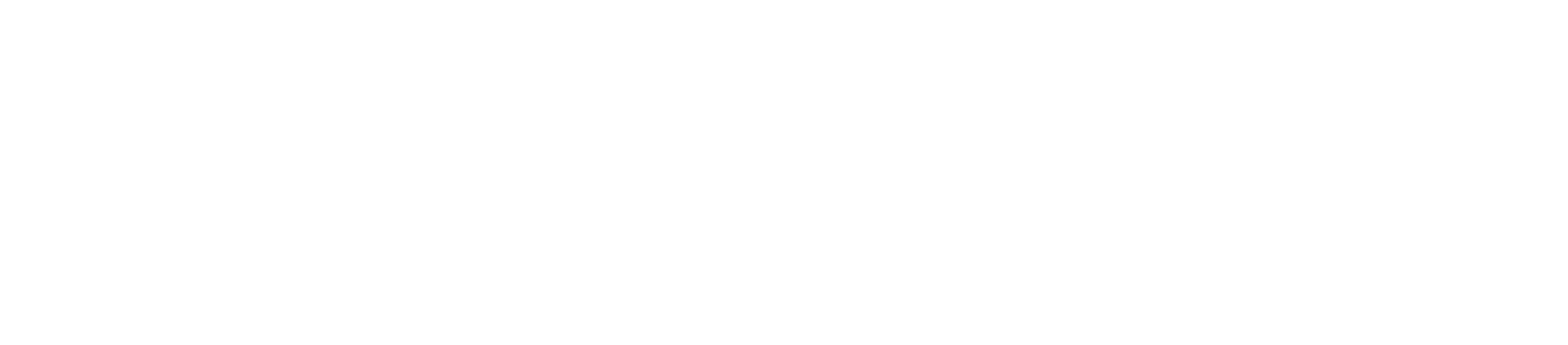 Gaucho Mercado
