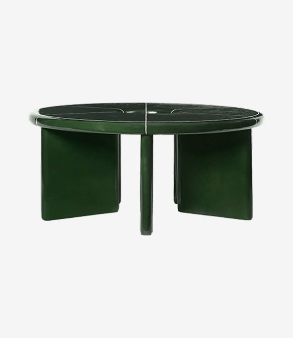 Deya coffee table