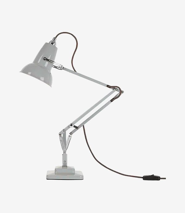 Original 1227 mini desk lamp