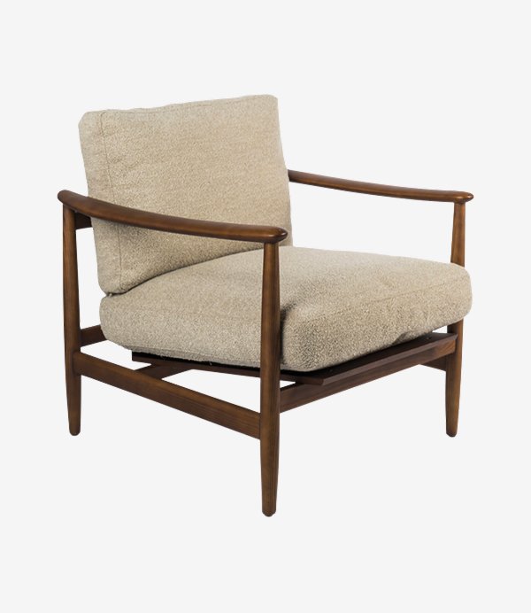 Todd chair