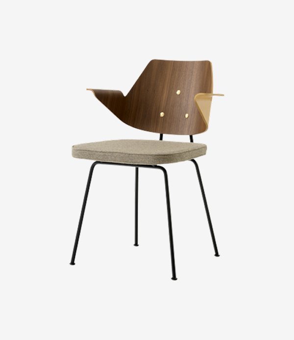 RFH armchair