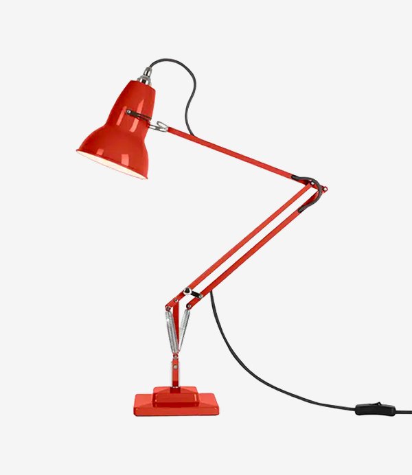 Original 1227 desk lamp