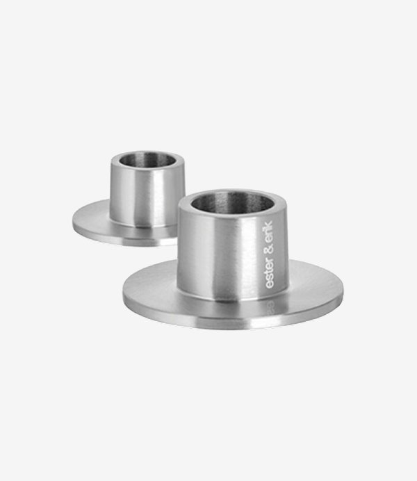 Candle Holders