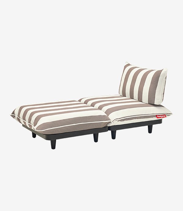 Paletti daybed