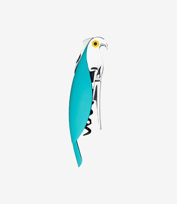 Parrot
