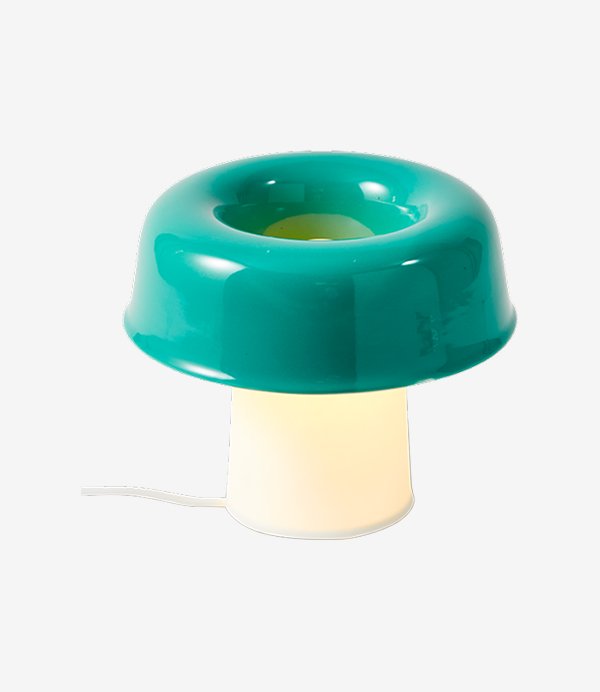 Neox table lamp
