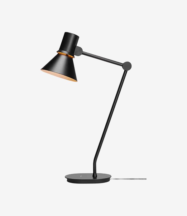 Type 80 table Lamp