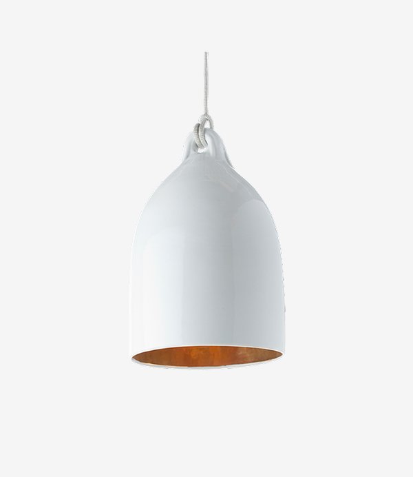 Buffer Lamp