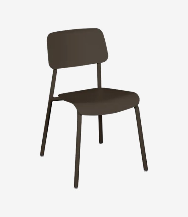 Studie chair
